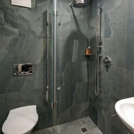Cornelia 2 Appartement-fewo 5-bettwohnung Nr- 2 By Interhome