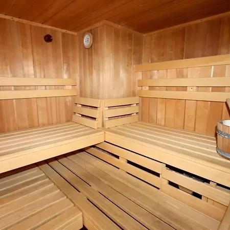 Cornelia 2 Appartement-fewo 5-bettwohnung Nr- 2 By Interhome Appartamento Saas-Fee
