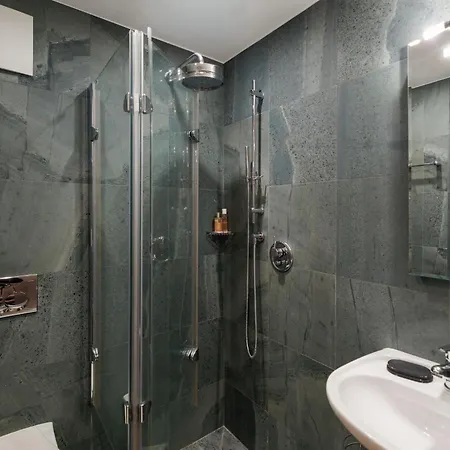 Cornelia 2 Appartement-fewo 5-bettwohnung Nr- 2 By Interhome Appartamento Saas-Fee
